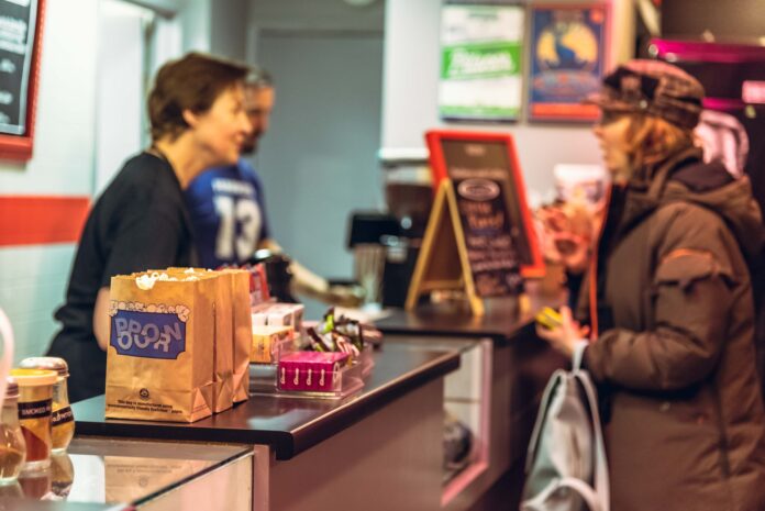 Kundenkontakt in der Bewerbung angeben: Muster, Beispiele & Tipps