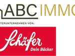 ABC Real Estate Holding GmbH
