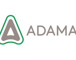 ADAMA Deutschland GmbH