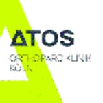 ATOS Orthoparc Klinik GmbH