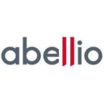 Abellio Rail Mitteldeutschland GmbH