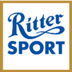 Alfred Ritter GmbH & Co. KG