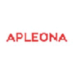 Apleona Nordost GmbH