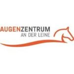 Augenzentrum an der Leine MVZ GmbH