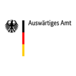 Auswärtiges Amt