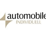 Auto Individuell Automotive GmbH