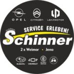 Autohaus Schinner e.K.