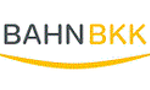 BAHN-BKK