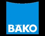 BÄKO-ZENTRALE eG