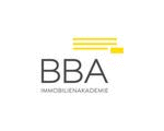 BBA – Akademie der Immobilienwirtschaft e. V.