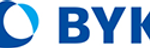 BYK-Chemie GmbH