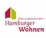Baugenossenschaft Hamburger Wohnen eG