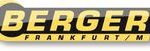 Berger Karosserie- und Fahrzeugbau GmbH