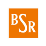 Berliner Stadtreinigungsbetriebe AöR (BSR)