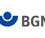 Berufsgenossenschaft Nahrungsmittel und Gastgewerbe (BGN)