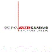Bezirksärztekammer Nordwürttemberg`