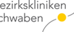 Bezirkskliniken Schwaben