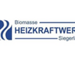 Biomasse Heizkraftwerk GmbH & Co. KG