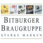 Bitburger Braugruppe GmbH