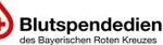 Blutspendedienst des Bayerischen Roten Kreuzes gemeinnützige GmbH