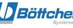 Felix Böttcher GmbH & Co. KG