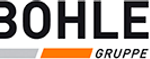 Bohle Metallbau GmbH