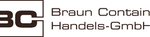 Braun Container Handels-GmbH