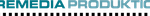 Bremedia Produktion GmbH