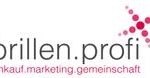 Brillen-Profi-Contact GmbH