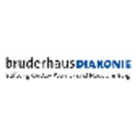 BruderhausDiakonie - Stiftung Gustav Werner und Haus am Ber