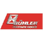 Bühler Technologies GmbH