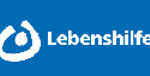 Bundesvereinigung Lebenshilfe e.V.