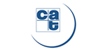 CAT Germany GmbH