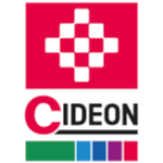 CIDEON Software & Services GmbH & Co. KG
