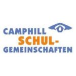Camphill Schulgemeinschaften e. V.