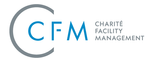 Charité CFM Facility Management GmbH