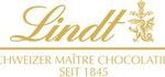 Chocoladefabriken Lindt & Sprüngli GmbH