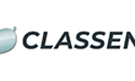 Classen Industries GmbH