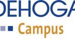 DEHOGA Campus Bad Überkingen