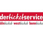 DERTICKETSERVICE.DE GmbH & Co. KG