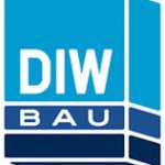 DIW Bau GmbH