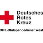 DRK-Blutspendedienst West gGmbH