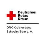 Deutsches Rotes Kreuz Kreisverband Schwalm-Eder e. V.
