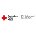 Deutsches Rotes Kreuz Kreisverband Düsseldorf e.V.
