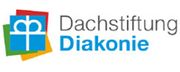 Dachstiftung Diakonie
