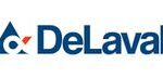 DeLaval GmbH