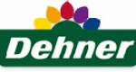 Dehner Gartencenter GmbH & Co. KG