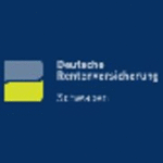 Deutsche Rentenversicherung Schwaben