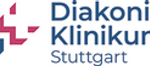 Diakonie-Klinikum Stuttgart