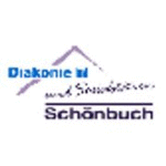 Diakonie- und Sozialstation Schönbuch